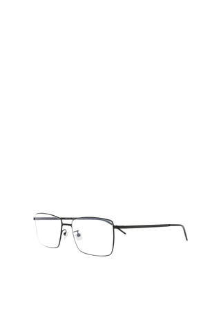 Lunettes de vue homme - Saint Laurent