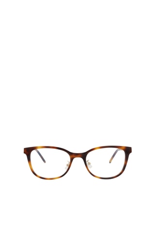Lunettes de vue femme - Saint Laurent