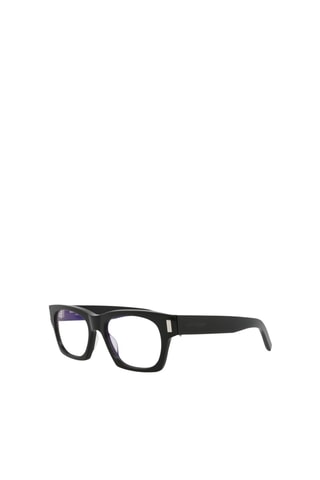 Lunettes de vue mixte - Catégorie 1 - Saint Laurent