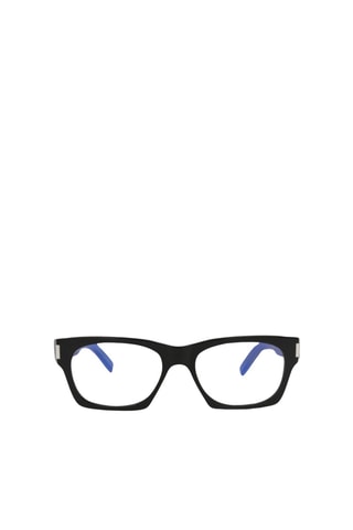 Lunettes de vue mixte - Catégorie 1 - Saint Laurent