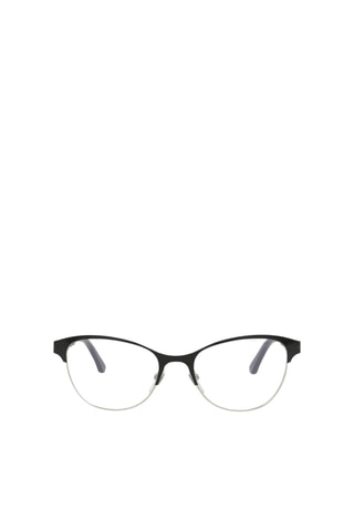Lunettes de vue femme - Gucci
