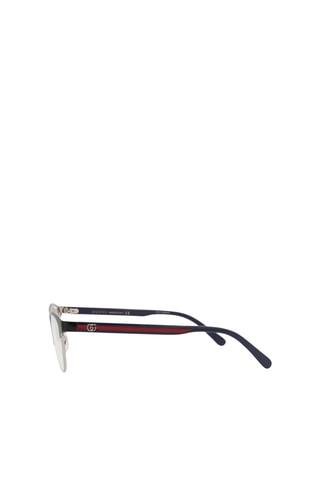 Lunettes de vue femme - Gucci