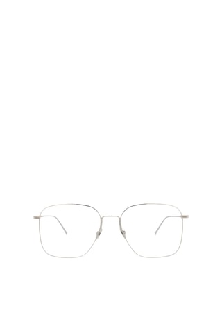 Lunettes de vue mixte - Saint Laurent