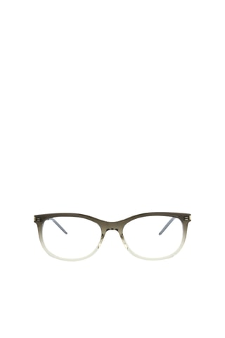 Lunettes de vue femme - Saint Laurent