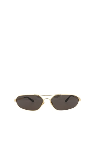 Lunettes de soleil homme - Catégorie 3 - Balenciaga