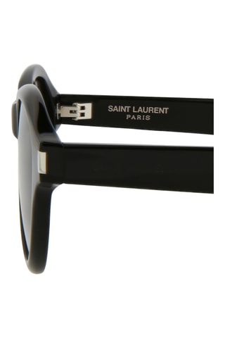Lunettes de soleil mixte - Catégorie 3 - Saint Laurent