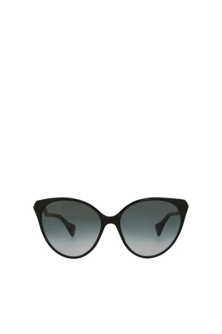 Lunettes de soleil femme - Catégorie 3 - Gucci