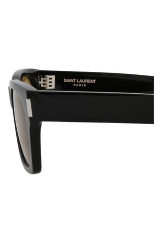 Lunettes de soleil mixte - Catégorie 2 - Saint Laurent