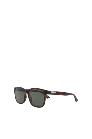 Lunettes de soleil homme - Catégorie 3 - Gucci