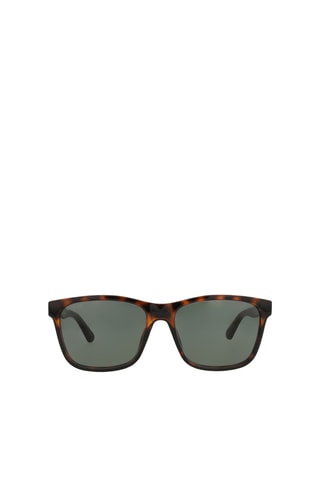 Lunettes de soleil homme - Catégorie 3 - Gucci