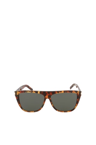 Lunettes de soleil mixte - Catégorie 3 - Saint Laurent