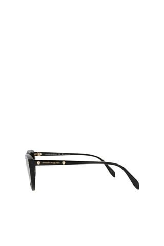 Lunettes de soleil femme - Catégorie 3 - Alexander McQueen