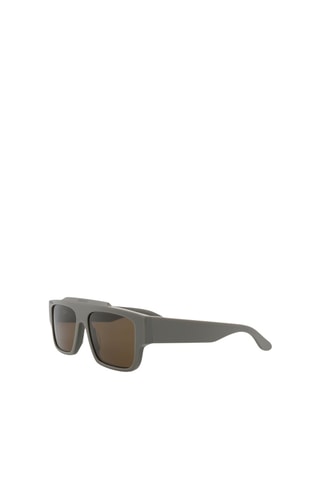 Lunettes de soleil homme - Catégorie 3 - Gucci