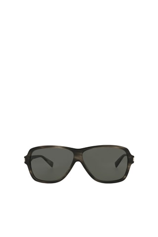 Lunettes de soleil homme - Catégorie 3 - Saint Laurent