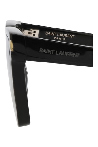 Lunettes de soleil mixte - Catégorie 3 - Saint Laurent