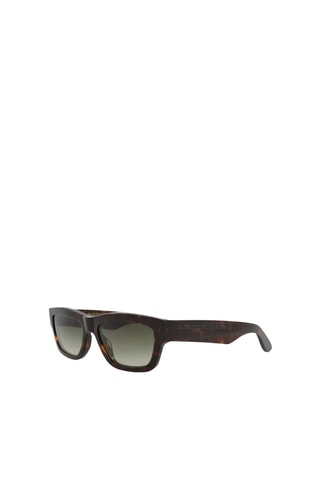 Lunettes de soleil mixte - Catégorie 2 - Alexander McQueen