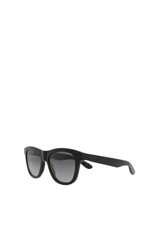Lunettes de soleil homme - Catégorie 2 - Alexander McQueen