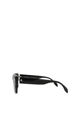 Lunettes de soleil homme - Catégorie 3 - Alexander McQueen