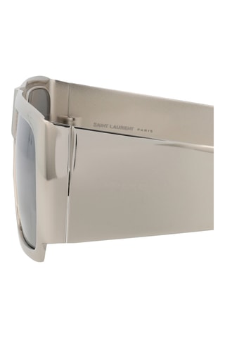 Lunettes de soleil mixte - Catégorie 3 - Saint Laurent