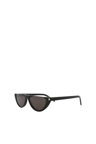 Lunettes de soleil mixte - Catégorie 3 - Saint Laurent