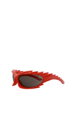 Lunettes de soleil mixte - Catégorie 3 - Balenciaga