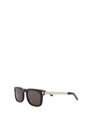 Lunettes de soleil mixte - Catégorie 3 - Saint Laurent