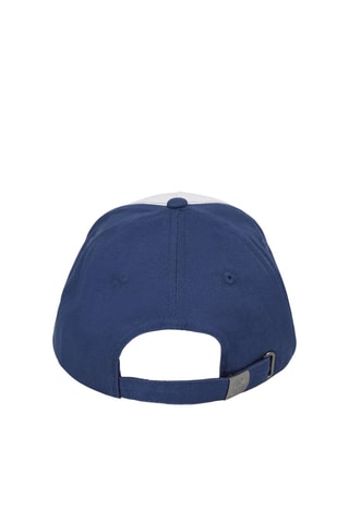 Gorra - Azul - Timberland