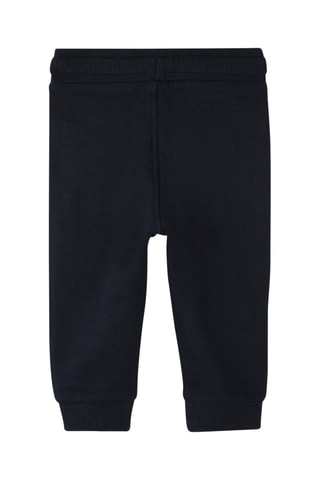 Pantalón de chándal - Azul - Timberland