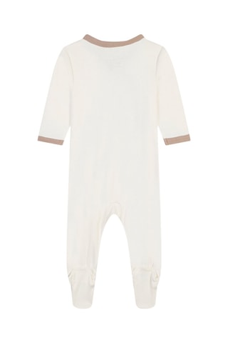 Pelele - Crudo - Timberland