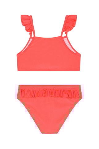 Bikini - Rojo