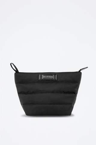 Borsa Ideal of Sweden - Olympia - Nero