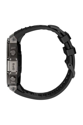 Montre connectée Eko - Ascension - GPS