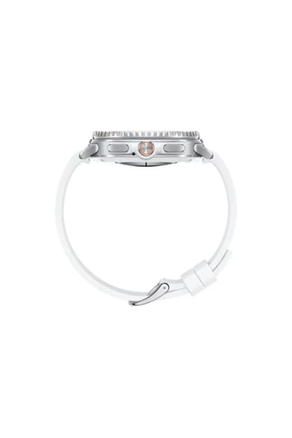 Samsung Galaxy Watch 8 Classic - 46 mm - Bluetooth - IA