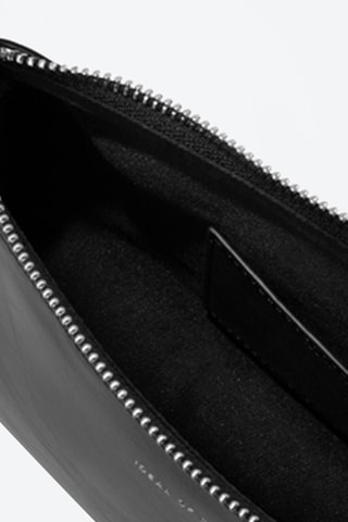 Saco Ideal of Sweden - Preto