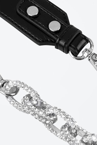 Saco Ideal of Sweden - Preto