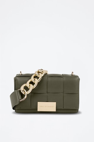 Borsa Ideal of Sweden - Kaki