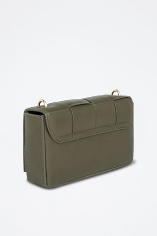 Borsa Ideal of Sweden - Kaki