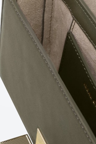 Borsa Ideal of Sweden - Kaki