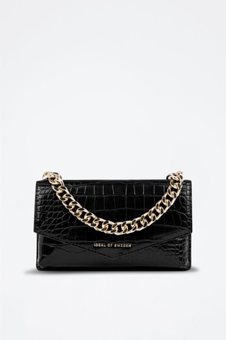 Saco Ideal of Sweden - Preto