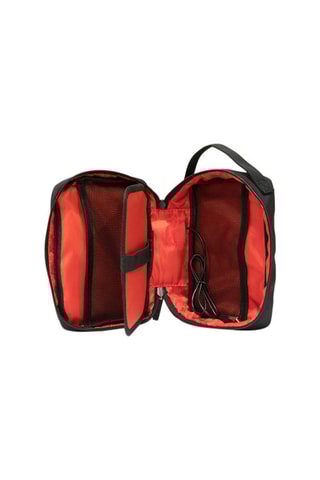 Saco de viagem Preto - Ferrari