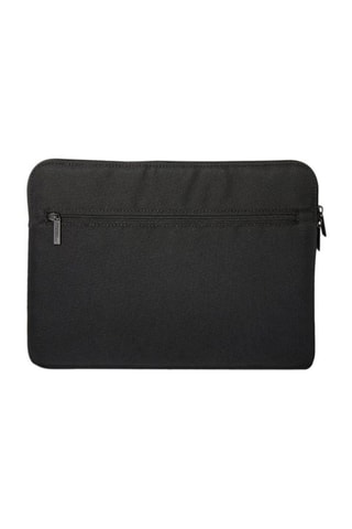 Pasta para computador 13" e 14" Preto - Ferrari