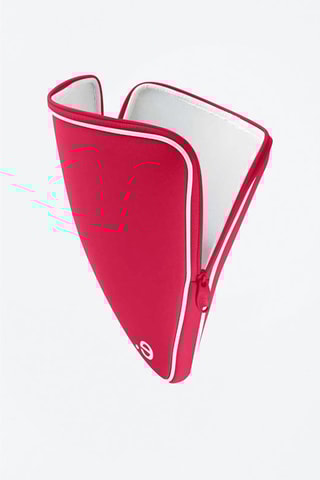 Pasta para computador Vermelho - BE.EZ