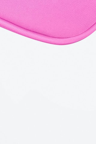 Pasta para computador Rosa - BE.EZ