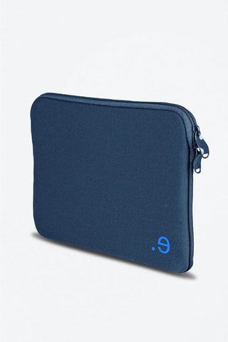 Pasta para computador 15.6" Azul - BE.EZ