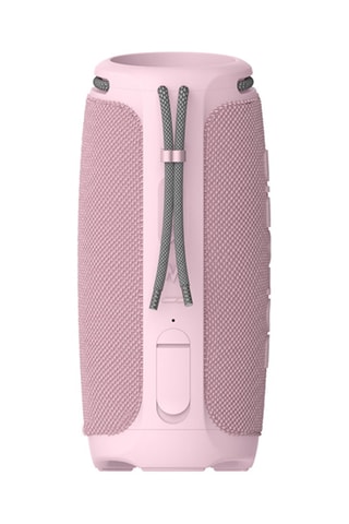 Coluna Bolaris IP67 Roma - 30 W - Bluetooth