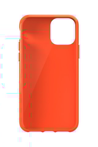 Coque Adidas Bodega - iPhone 11 Pro