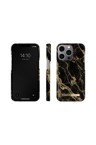 Coque Ideal of Sweden - iPhone 13 Pro
