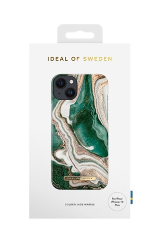 Coque Ideal of Sweden - iPhone 14 Plus