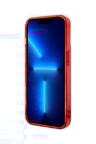 Coque Guess Bandana - iPhone 14 Pro