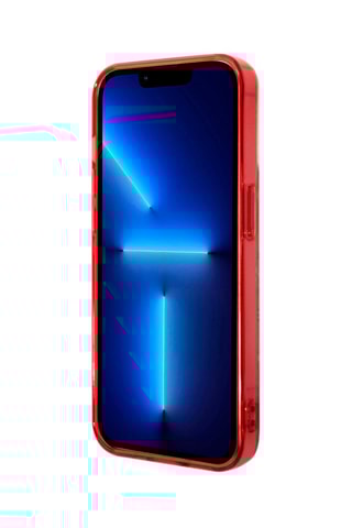 Coque Guess Bandana - iPhone 14 Pro Max